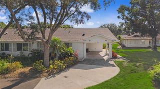 1905 HANSON COURT 305, Sun City Center, FL 33573