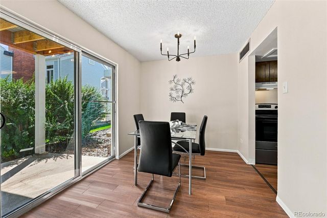 3337 S Monaco Street Parkway A, Denver, CO 80222