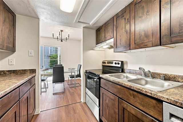 3337 S Monaco Street Parkway A, Denver, CO 80222