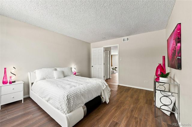 3337 S Monaco Street Parkway A, Denver, CO 80222