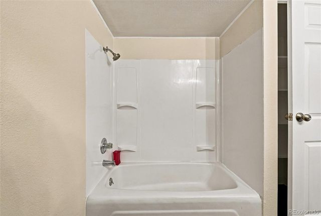 3337 S Monaco Street Parkway A, Denver, CO 80222