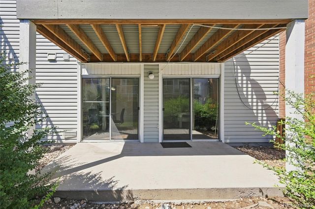3337 S Monaco Street Parkway A, Denver, CO 80222
