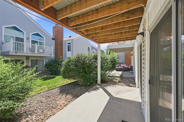 3337 S Monaco Street Parkway A, Denver, CO 80222