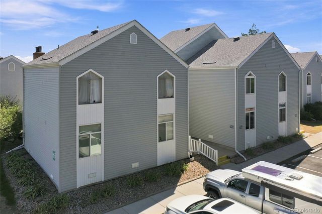 3337 S Monaco Street Parkway A, Denver, CO 80222