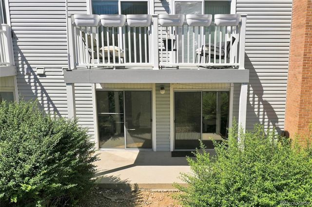3337 S Monaco Street Parkway A, Denver, CO 80222