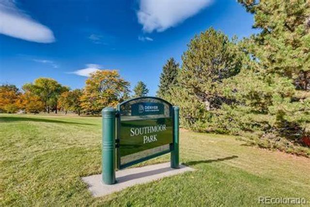 3337 S Monaco Street Parkway A, Denver, CO 80222