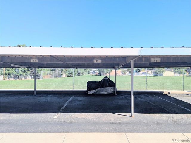 3337 S Monaco Street Parkway A, Denver, CO 80222