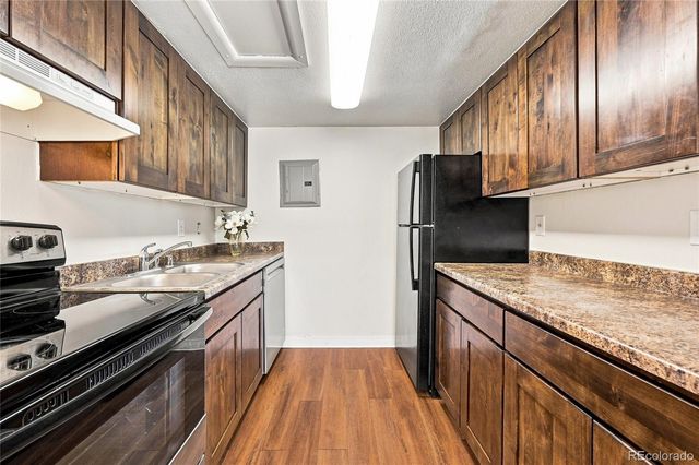 3337 S Monaco Street Parkway A, Denver, CO 80222