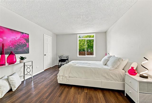 3337 S Monaco Street Parkway A, Denver, CO 80222