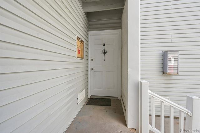 3337 S Monaco Street Parkway A, Denver, CO 80222
