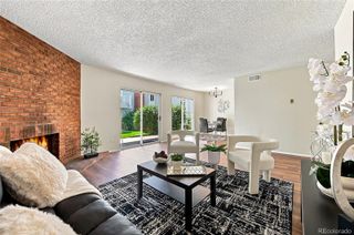 3337 S Monaco Street Parkway A, Denver, CO 80222