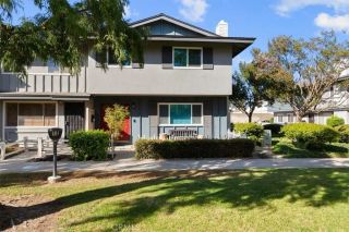 1437 Sycamore, Tustin, CA 92780