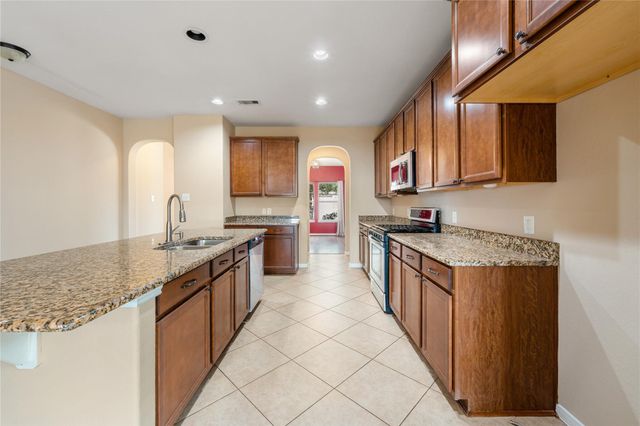 19735 Dayton Springs Drive, Cypress, TX 77429