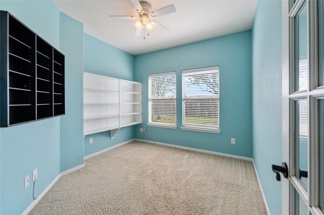 19735 Dayton Springs Drive, Cypress, TX 77429