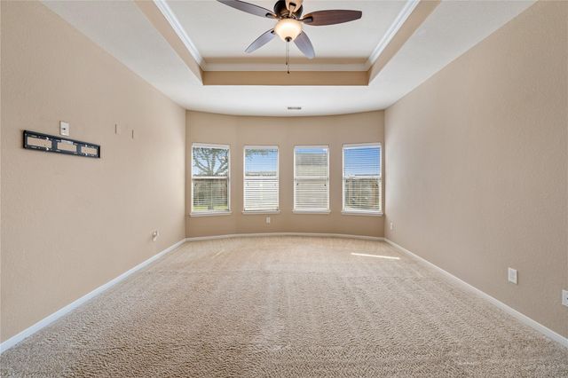 19735 Dayton Springs Drive, Cypress, TX 77429