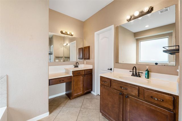 19735 Dayton Springs Drive, Cypress, TX 77429