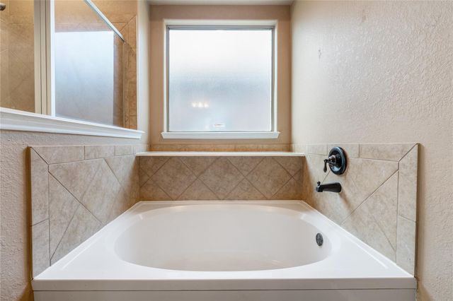 19735 Dayton Springs Drive, Cypress, TX 77429