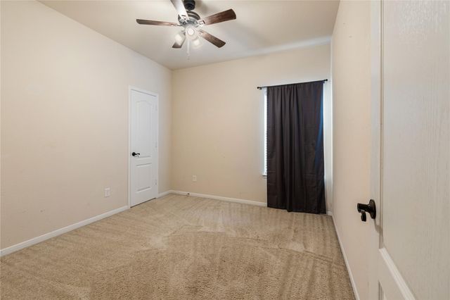 19735 Dayton Springs Drive, Cypress, TX 77429