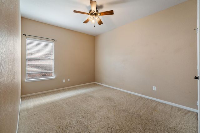 19735 Dayton Springs Drive, Cypress, TX 77429