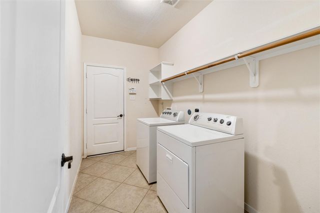 19735 Dayton Springs Drive, Cypress, TX 77429