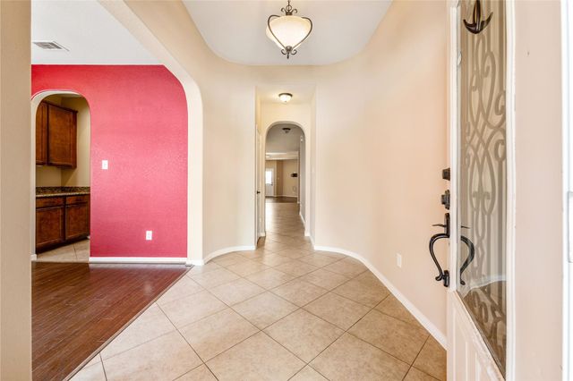 19735 Dayton Springs Drive, Cypress, TX 77429