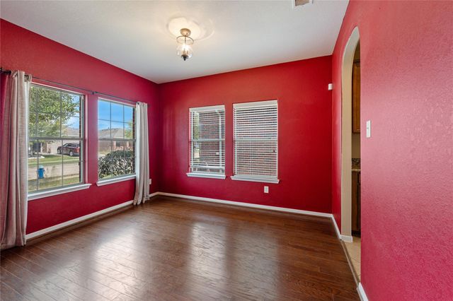 19735 Dayton Springs Drive, Cypress, TX 77429