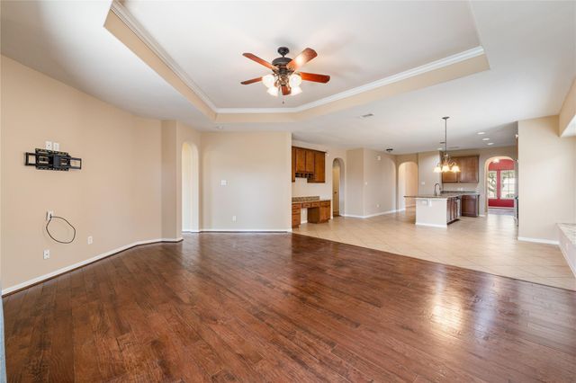 19735 Dayton Springs Drive, Cypress, TX 77429