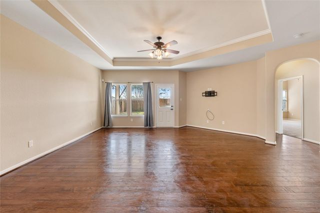 19735 Dayton Springs Drive, Cypress, TX 77429