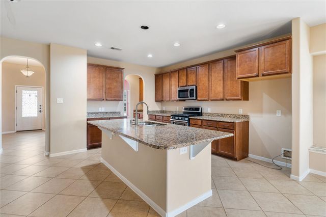 19735 Dayton Springs Drive, Cypress, TX 77429