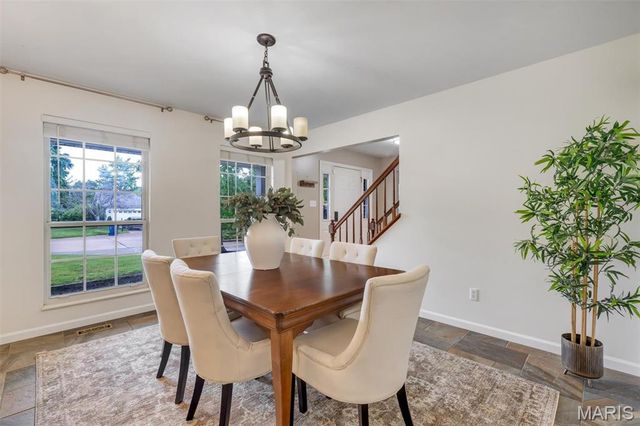 11414 Oxbridge Court, St Louis, MO 63146
