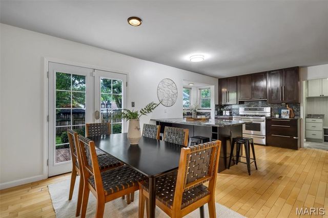 11414 Oxbridge Court, St Louis, MO 63146