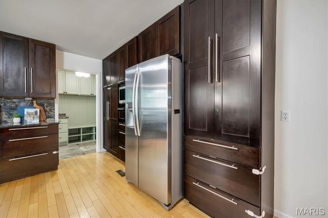 11414 Oxbridge Court, St Louis, MO 63146