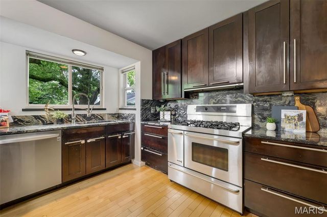 11414 Oxbridge Court, St Louis, MO 63146
