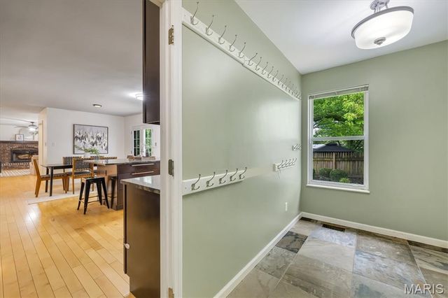 11414 Oxbridge Court, St Louis, MO 63146