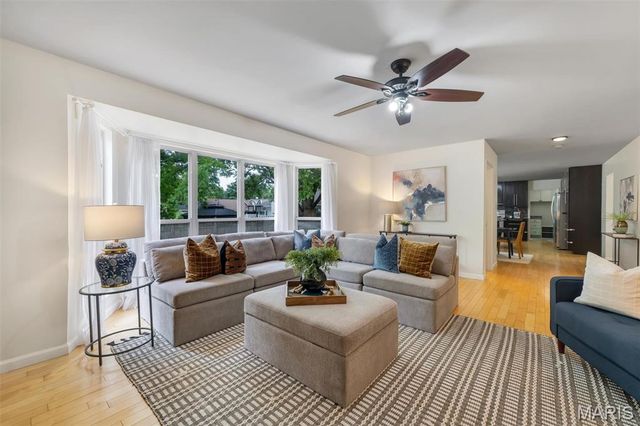11414 Oxbridge Court, St Louis, MO 63146