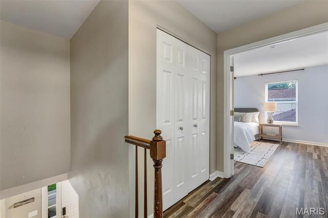 11414 Oxbridge Court, St Louis, MO 63146