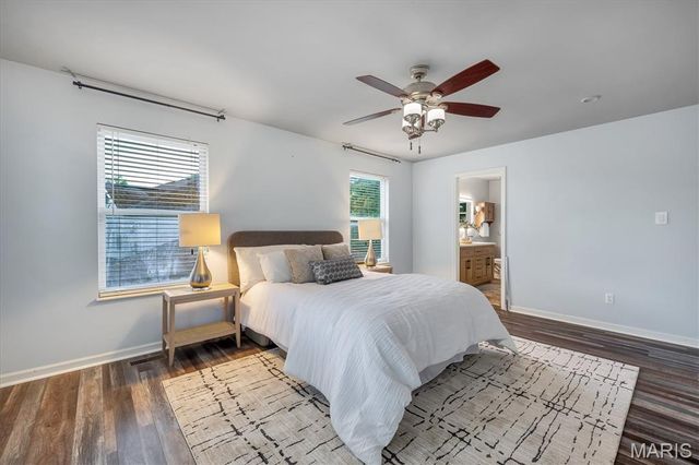 11414 Oxbridge Court, St Louis, MO 63146