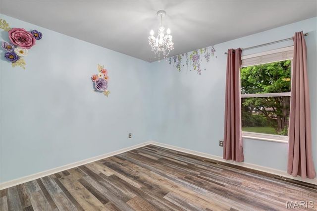 11414 Oxbridge Court, St Louis, MO 63146