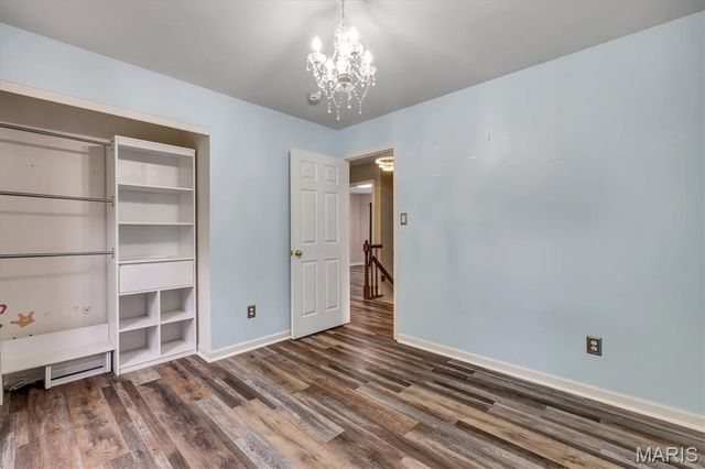 11414 Oxbridge Court, St Louis, MO 63146