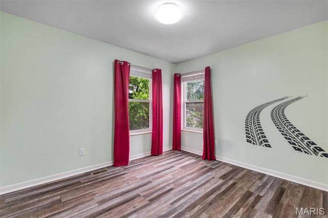11414 Oxbridge Court, St Louis, MO 63146
