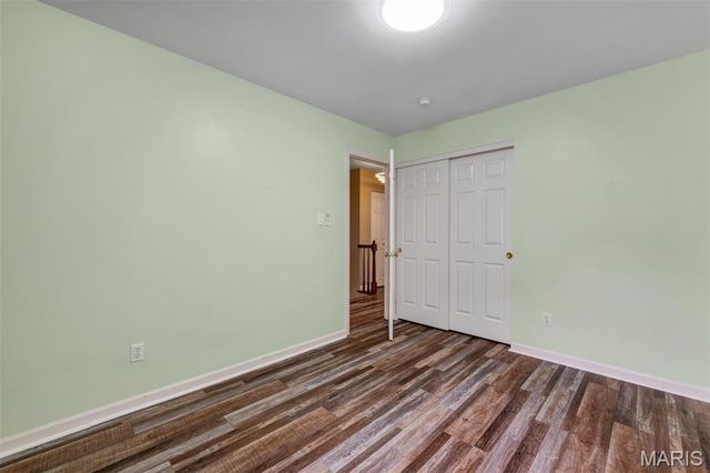 11414 Oxbridge Court, St Louis, MO 63146