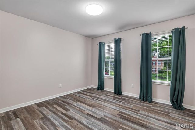 11414 Oxbridge Court, St Louis, MO 63146