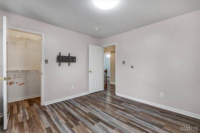 11414 Oxbridge Court, St Louis, MO 63146