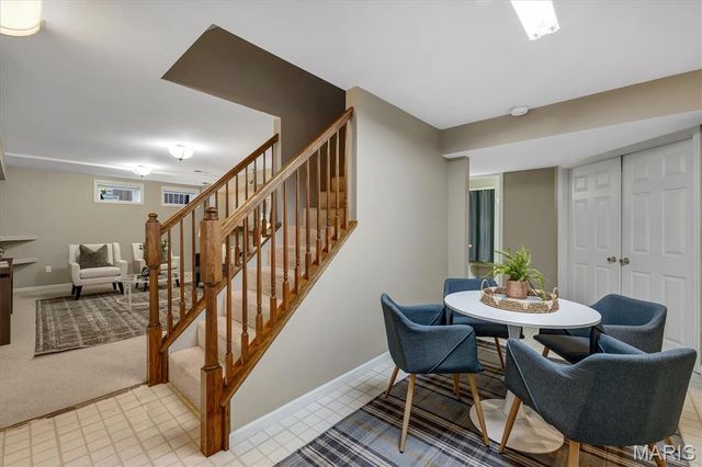 11414 Oxbridge Court, St Louis, MO 63146
