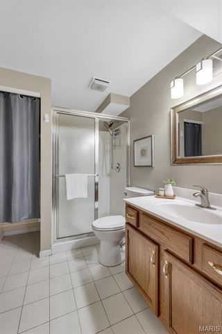 11414 Oxbridge Court, St Louis, MO 63146