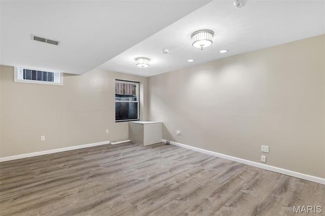 11414 Oxbridge Court, St Louis, MO 63146