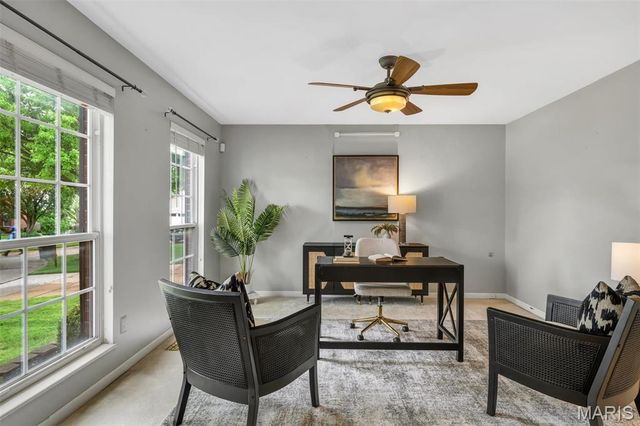 11414 Oxbridge Court, St Louis, MO 63146