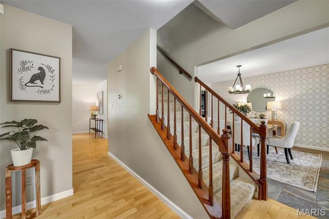 11414 Oxbridge Court, St Louis, MO 63146