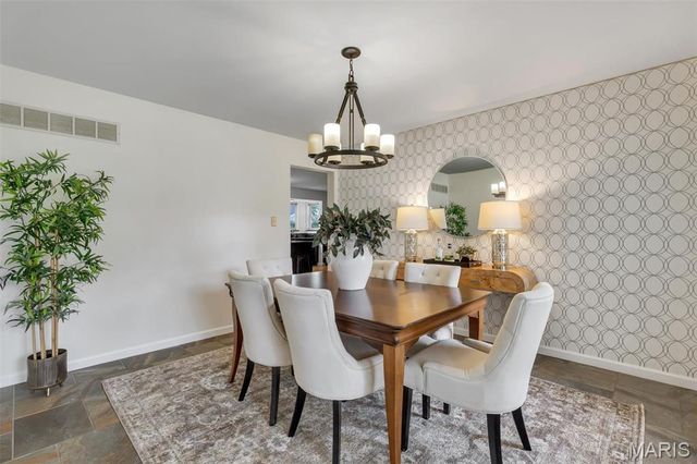 11414 Oxbridge Court, St Louis, MO 63146