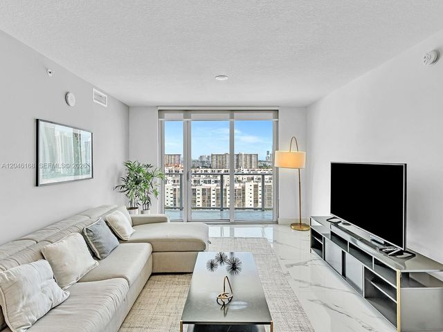 300 Sunny Isles Blvd 4-1503, Sunny Isles Beach, FL 33160